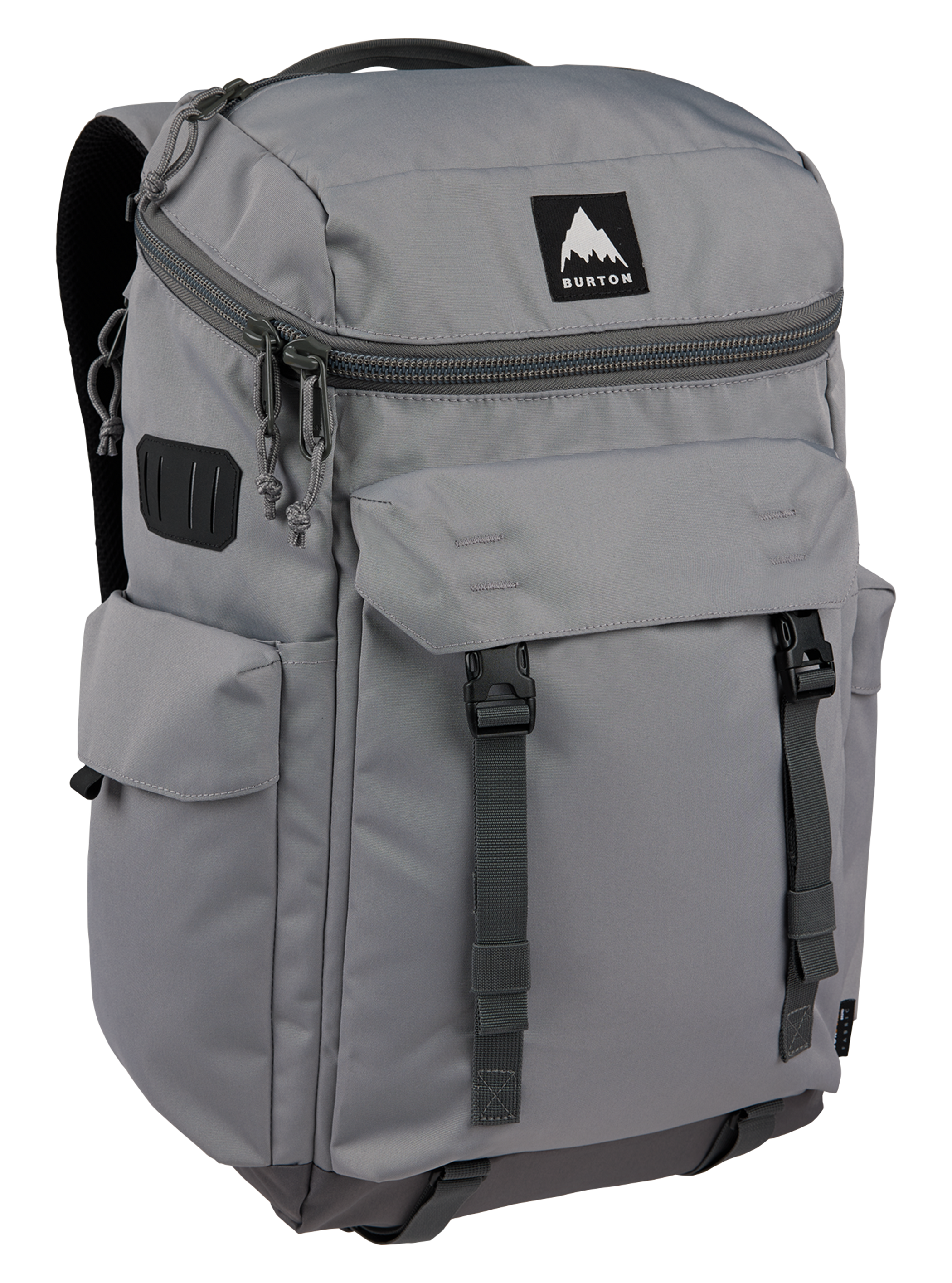 Burton アネックス 2.0 28L バックパック