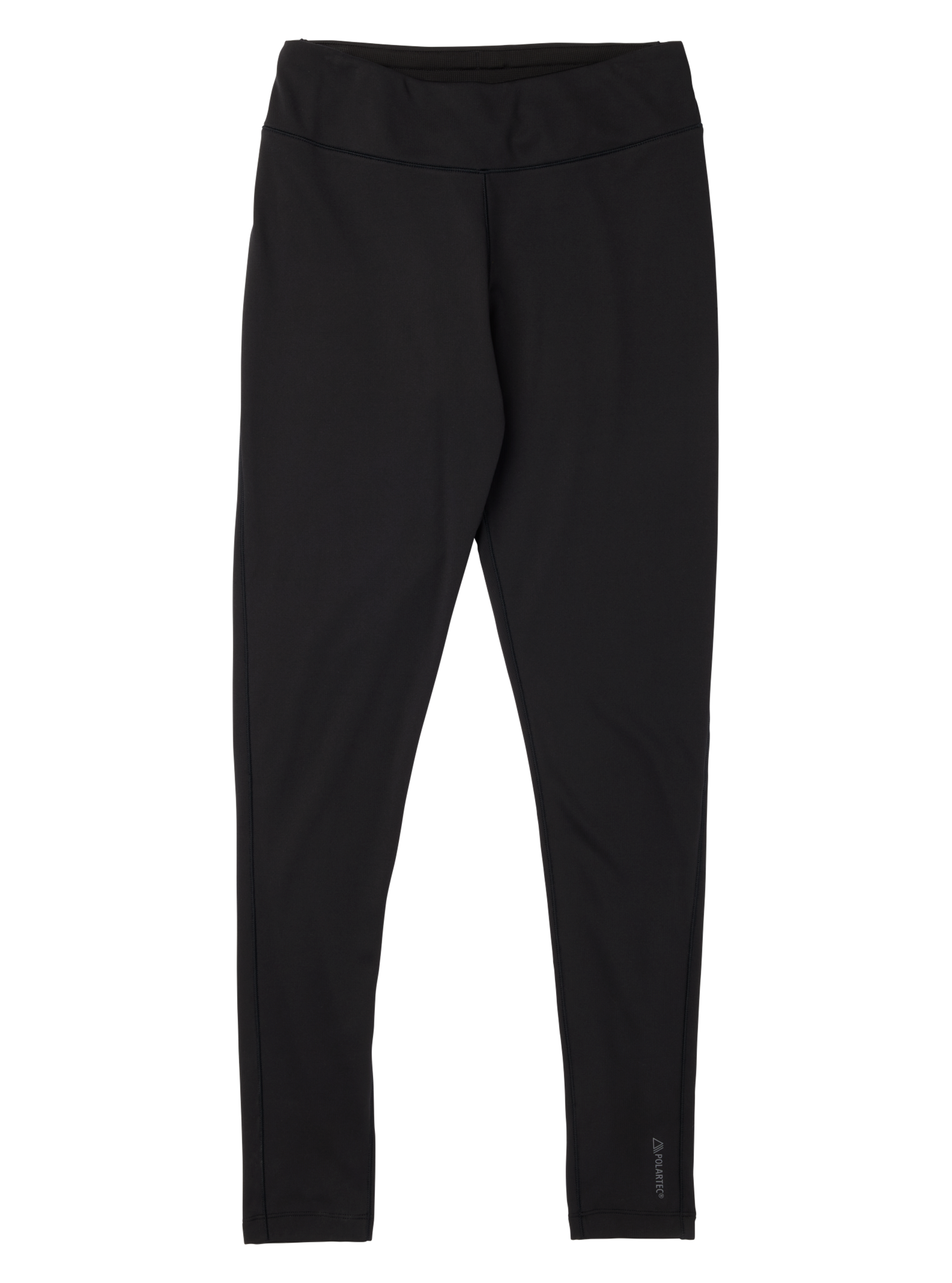Women's Burton [ak] Helium Power Grid™ Base Layer Pants | Burton