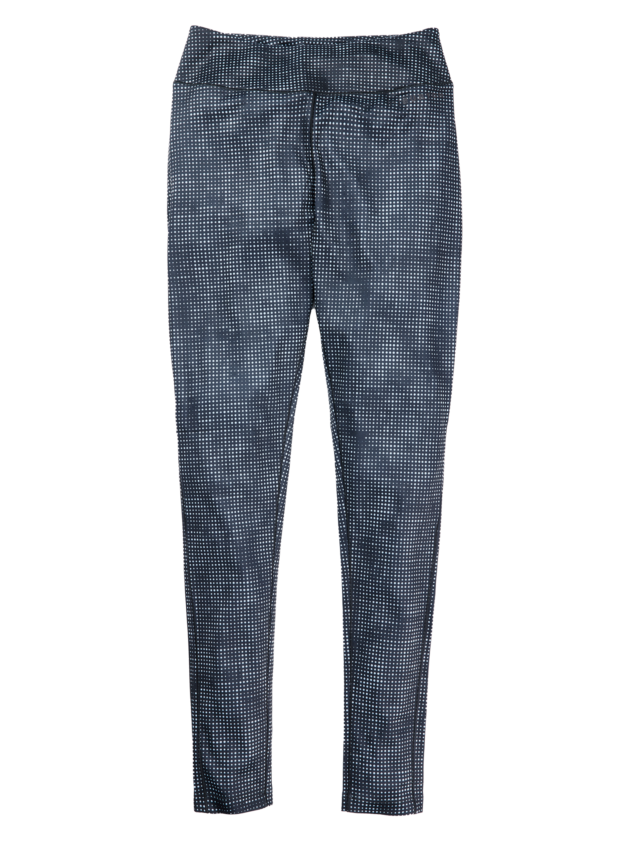 Product image of Women's Burton [ak] Helium Power Grid™ Base Layer Pants[Variant:Offset]