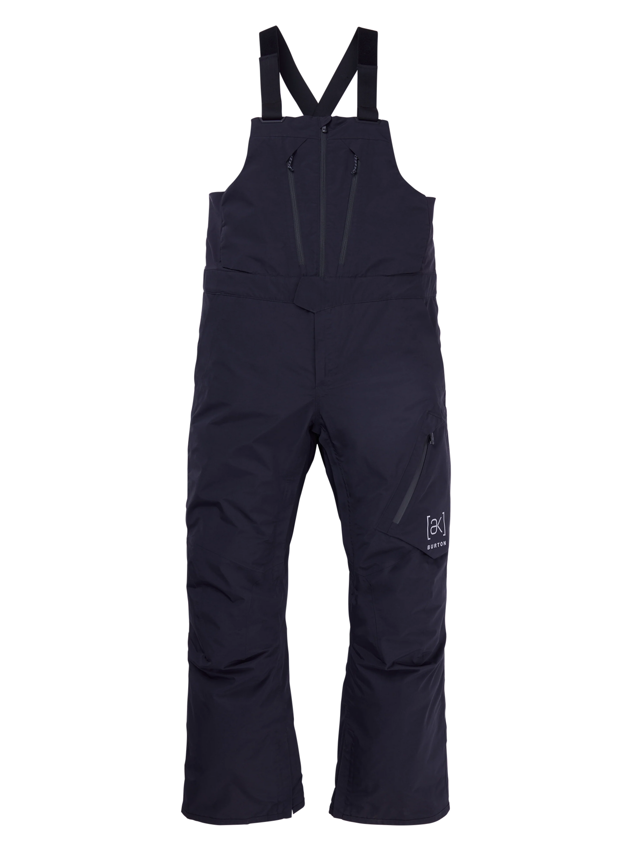 メンズ Burton [ak]® サイクリック GORE-TEX 2L ビブパンツ