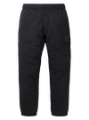 Product image of Men's Burton [ak] Helium Stretch Insulated Pants[Variant:True Black]