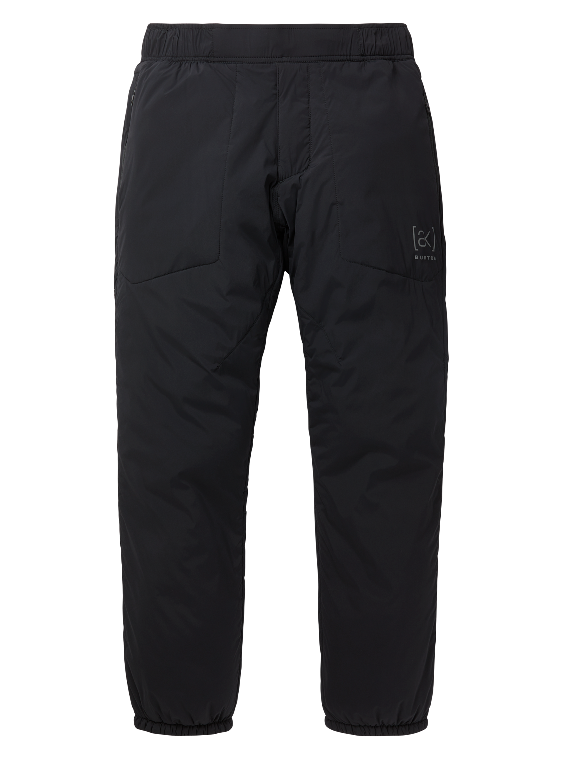 美品 burton ak ヘリウム ストレッチ インサレーテッド パンツ Men's Burton [ak] Helium Stretch Insulated Pants | Burton.com