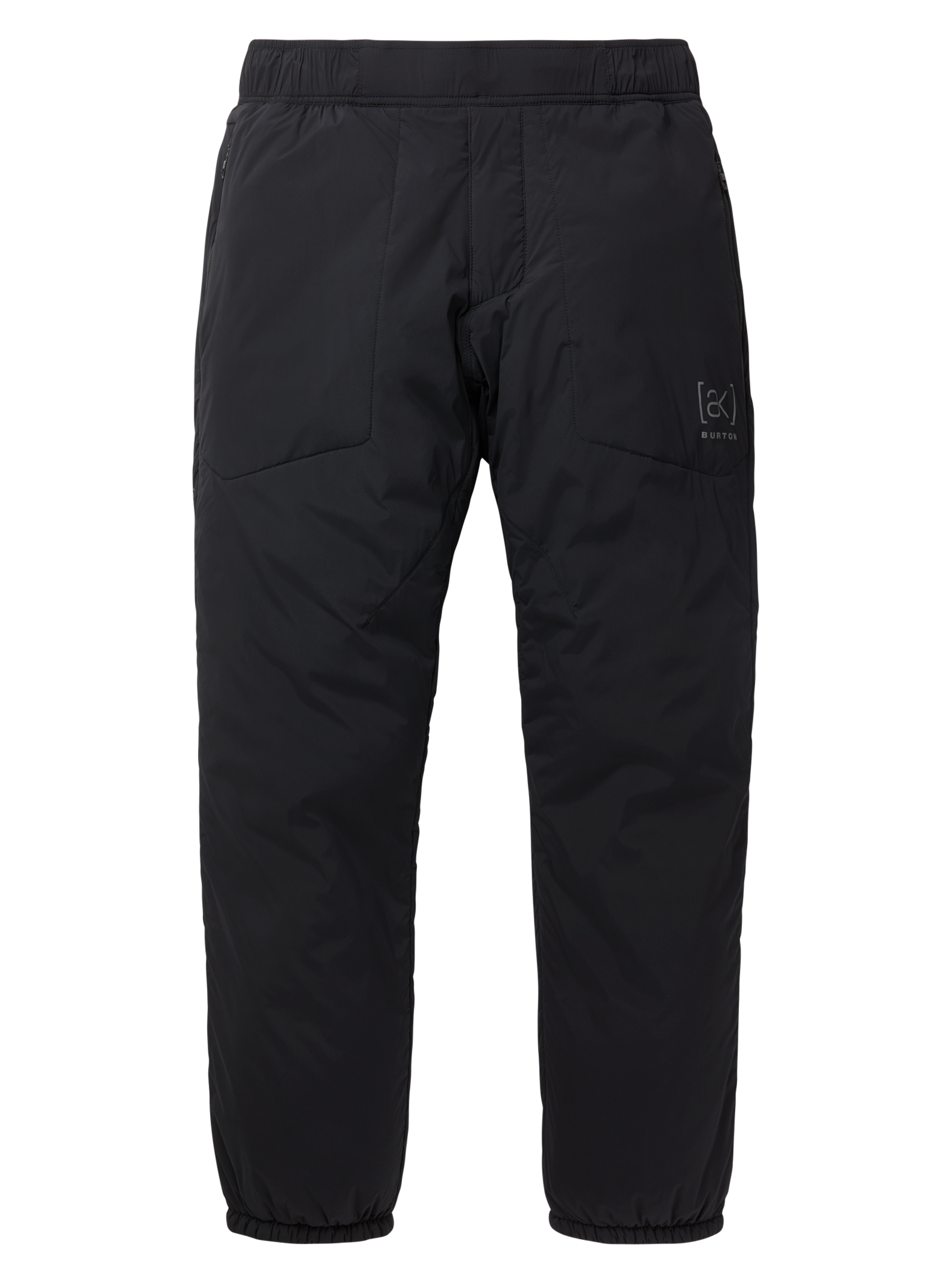 メンズ Burton [ak]® ヘリウム ストレッチ インサレーテッド パンツ