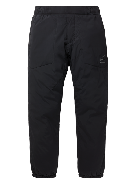 Men's Burton [ak] Helium Stretch Insulated Pants | Burton.com