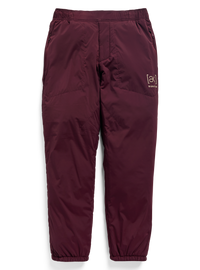 Product image of Men's Burton [ak] Helium Stretch Insulated Pants[Variant:Rum Raisin]