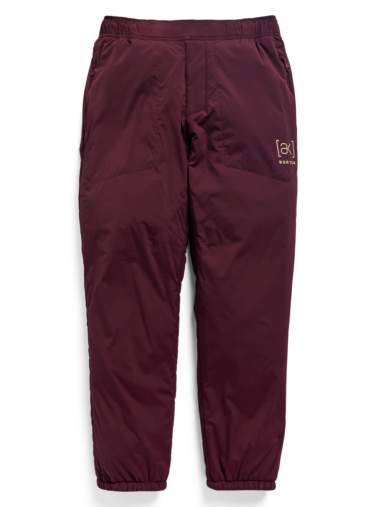 メンズ Burton [ak]® ヘリウム ストレッチ インサレーテッド パンツ