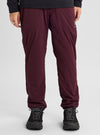 Product image of Men's Burton [ak]® Helium Stretch Insulated Pants[Variant:Rum Raisin]