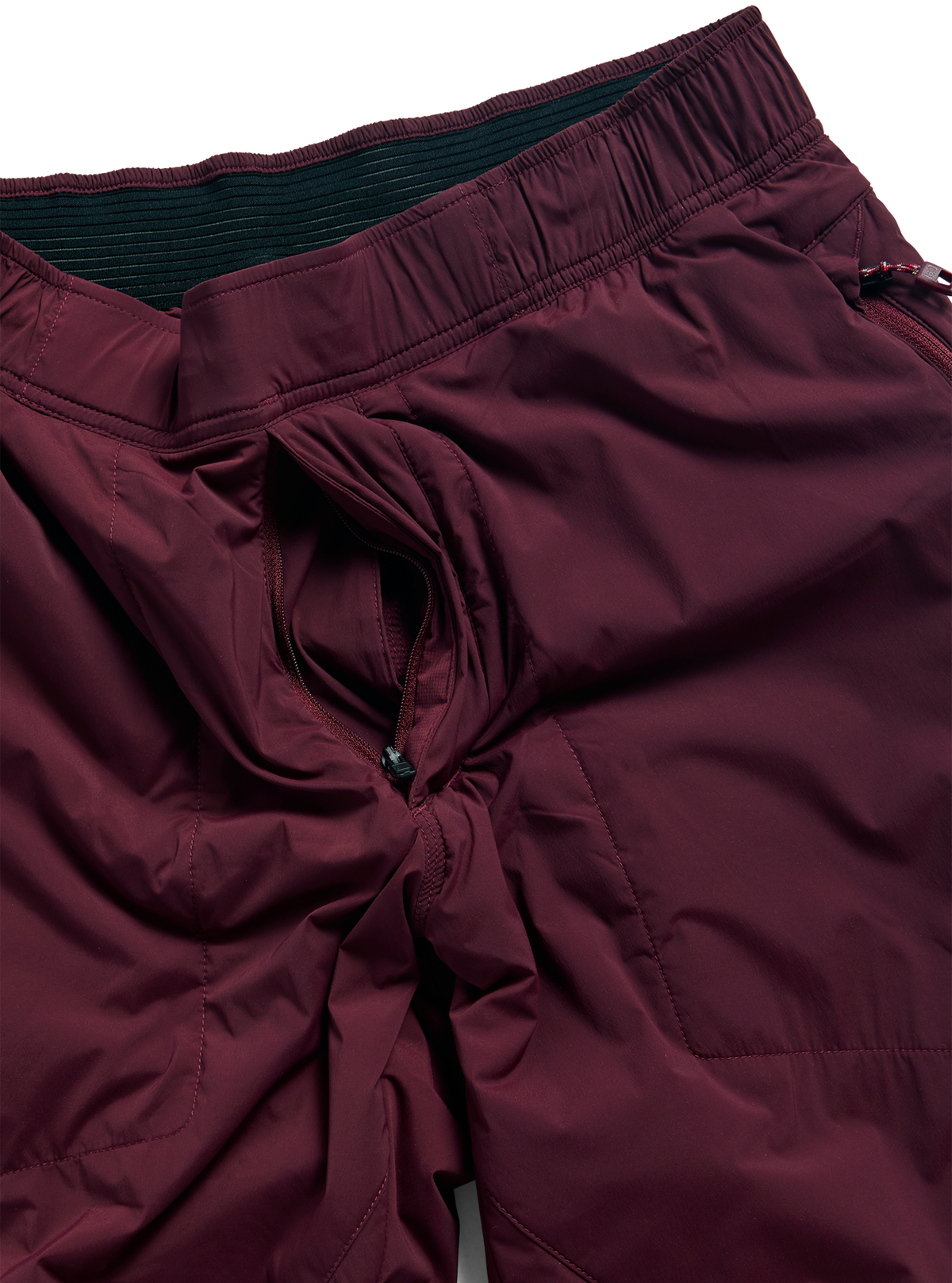 メンズ Burton [ak]® ヘリウム ストレッチ インサレーテッド パンツ