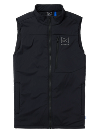 Men's Burton [ak] Helium Stretch Insulated Vest | Burton.com