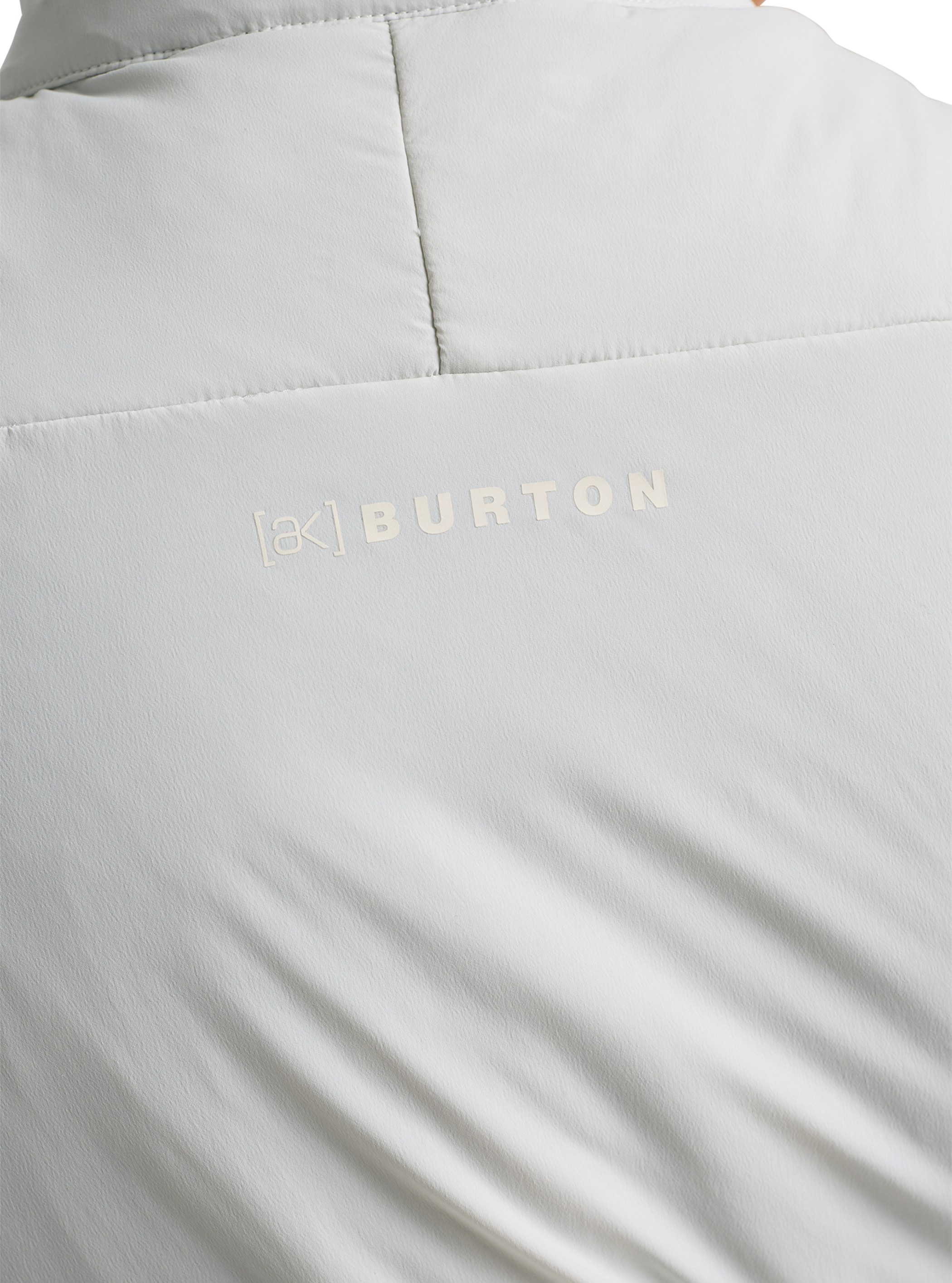 メンズ Burton [ak]® ヘリウム ストレッチ インサレーテッド ベスト