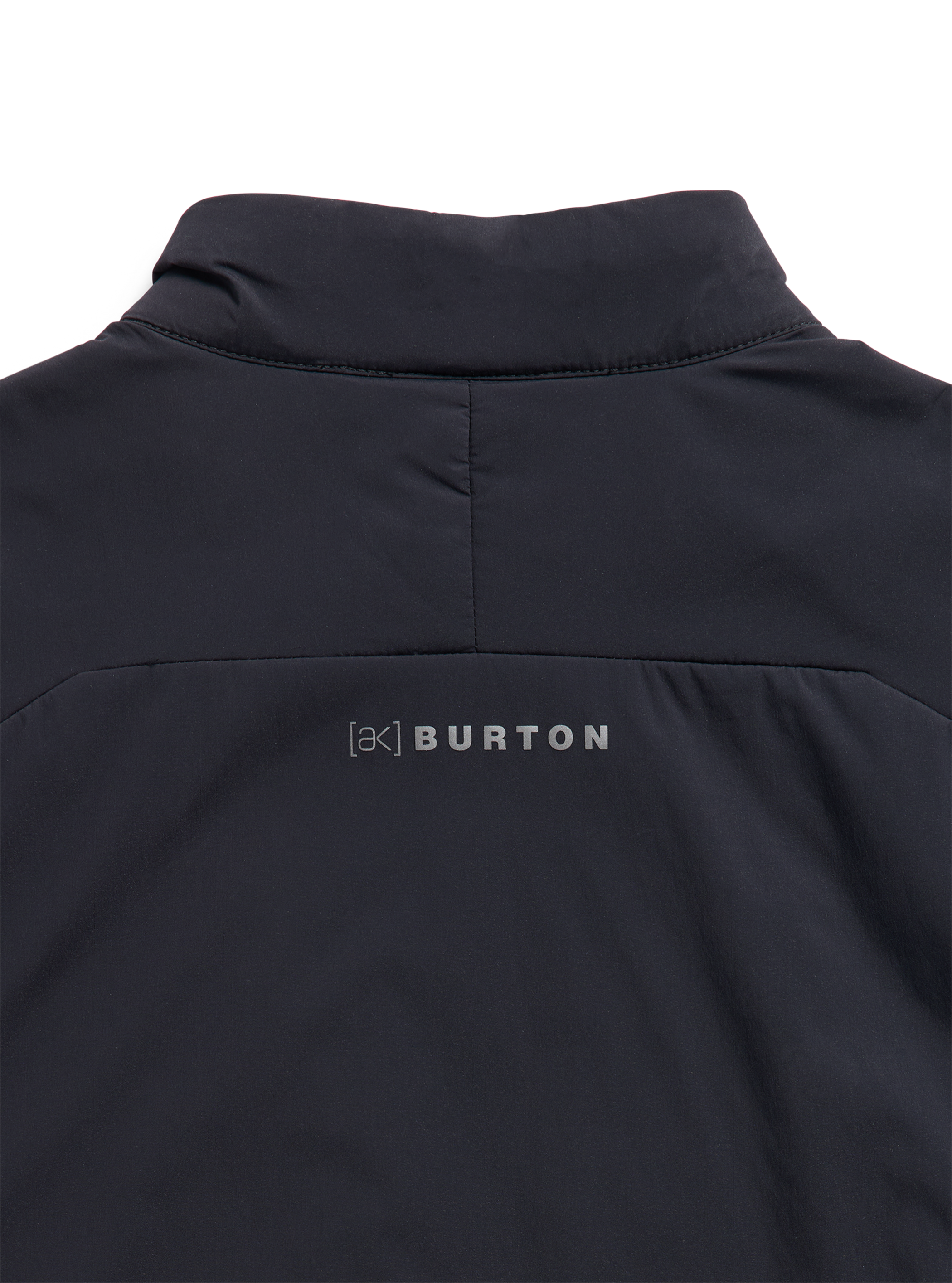 メンズ Burton [ak]® ヘリウム ストレッチ インサレーテッド ベスト