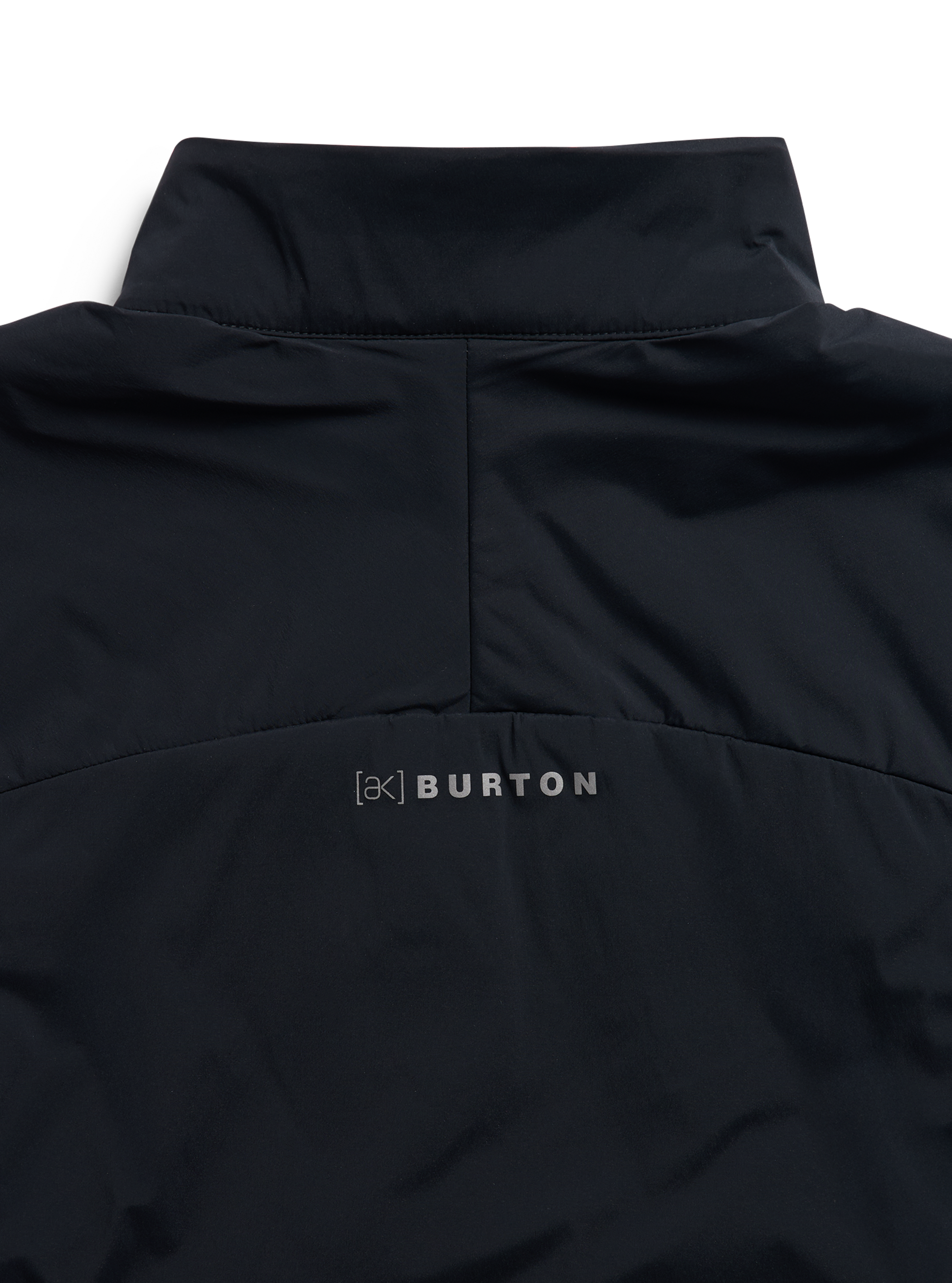 ウィメンズ Burton [ak]® ヘリウム ストレッチ インサレーテッド ベスト