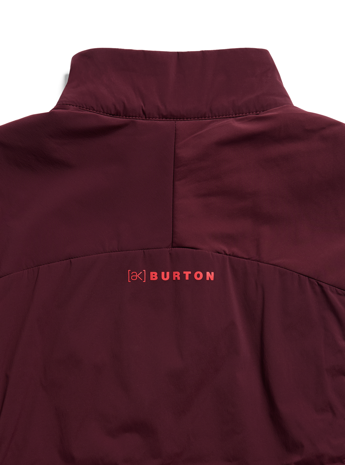 ウィメンズ Burton [ak]® ヘリウム ストレッチ インサレーテッド ベスト