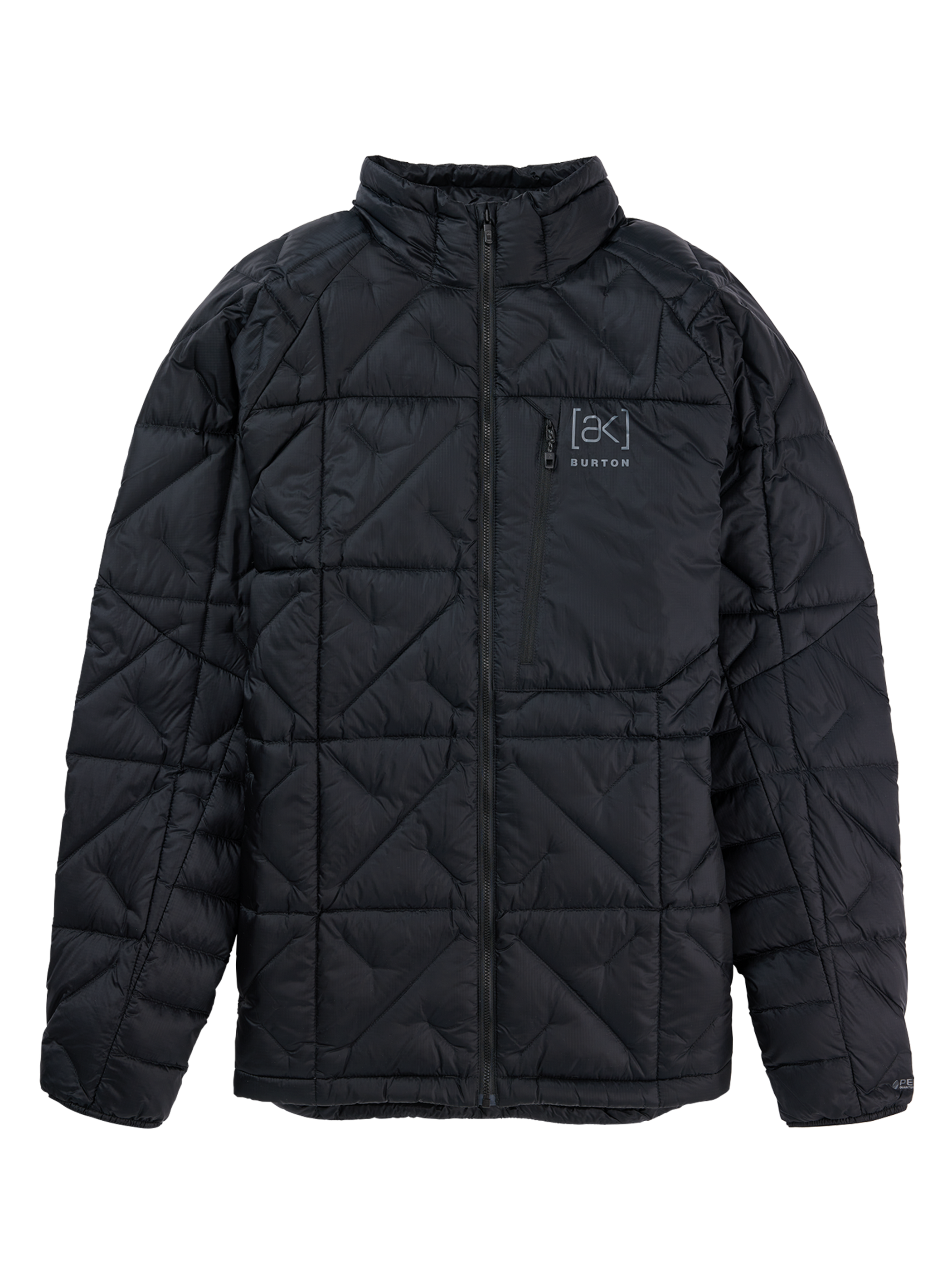 メンズ Burton [ak]® ベイカー ダウン ジャケット