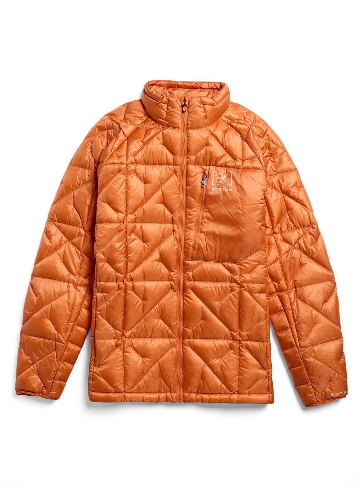 Men's Burton [ak]® Baker Down Jacket