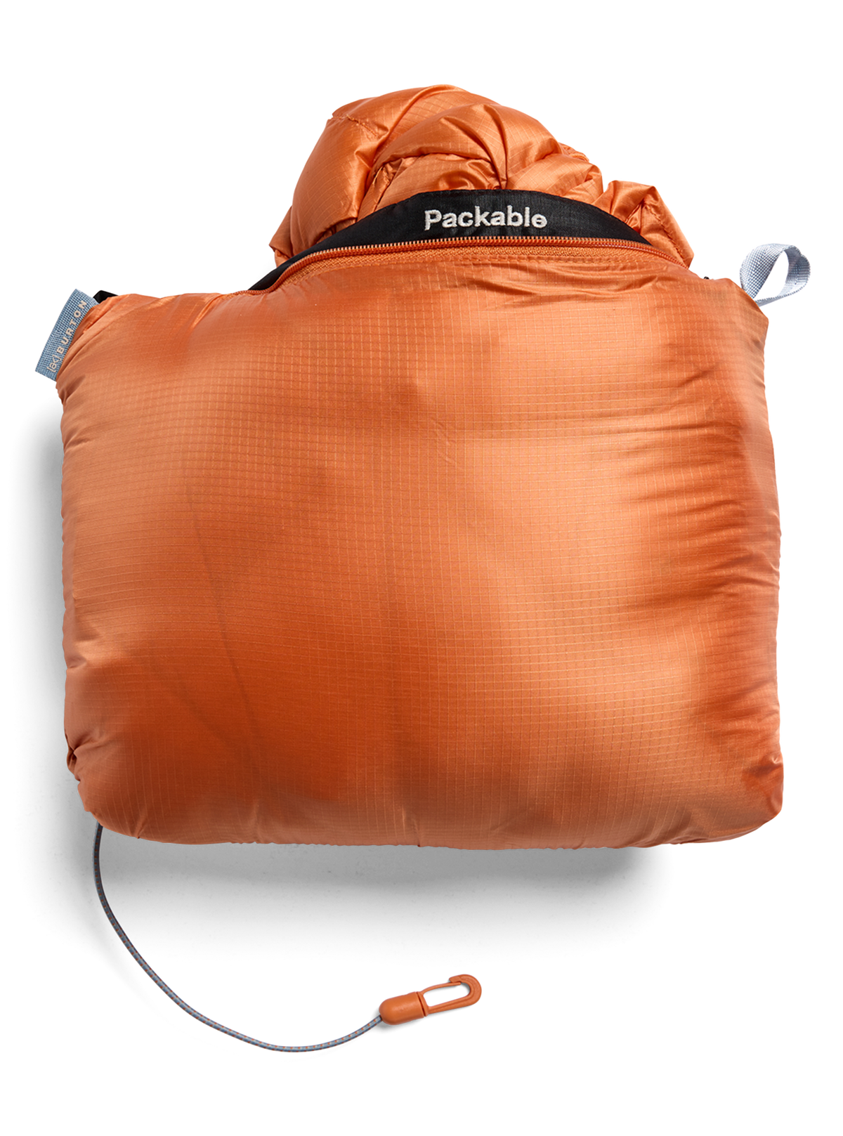 Men's Burton [ak]® Baker Down Jacket