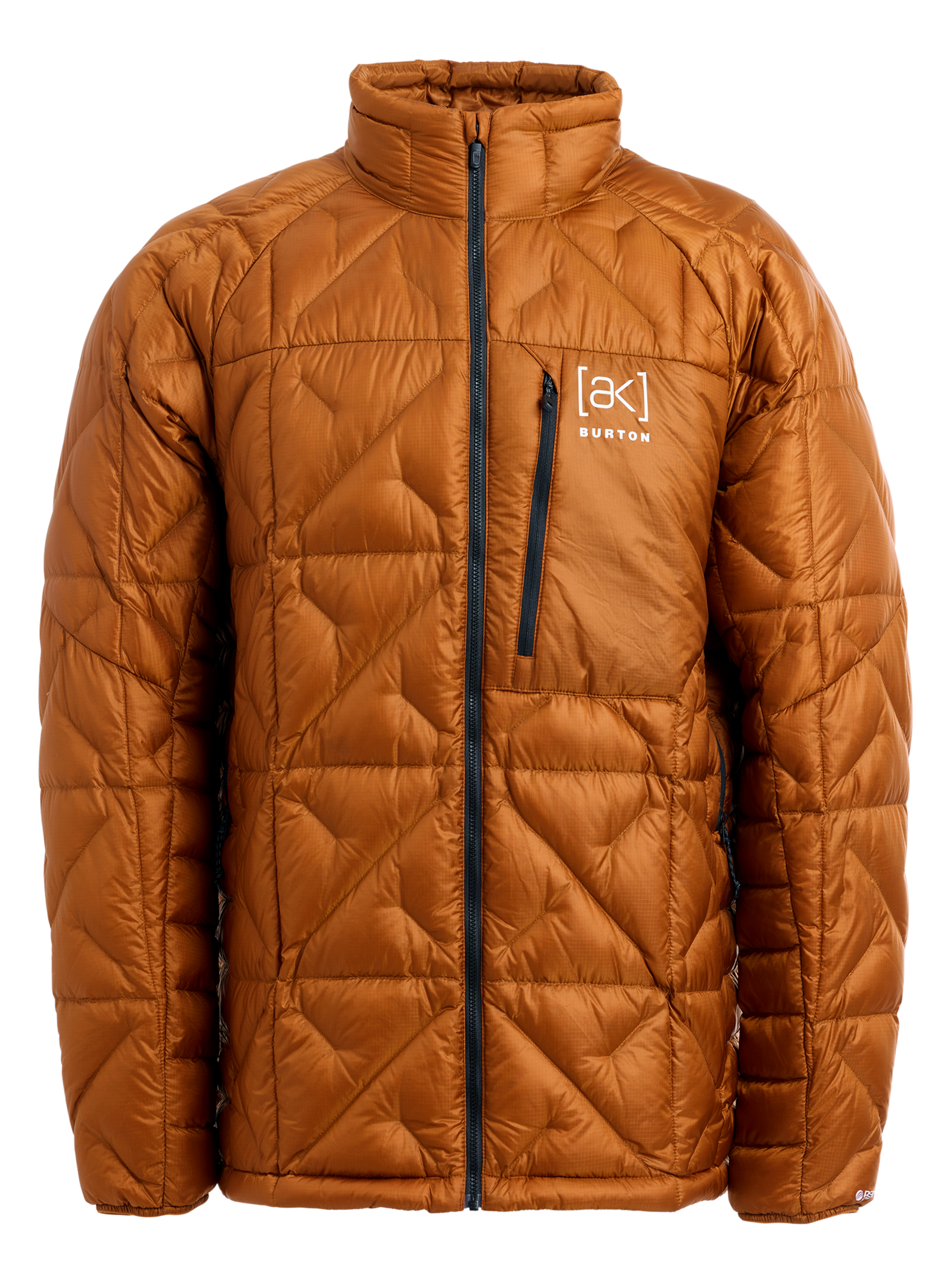 メンズ Burton [ak]® ベイカー ダウン ジャケット