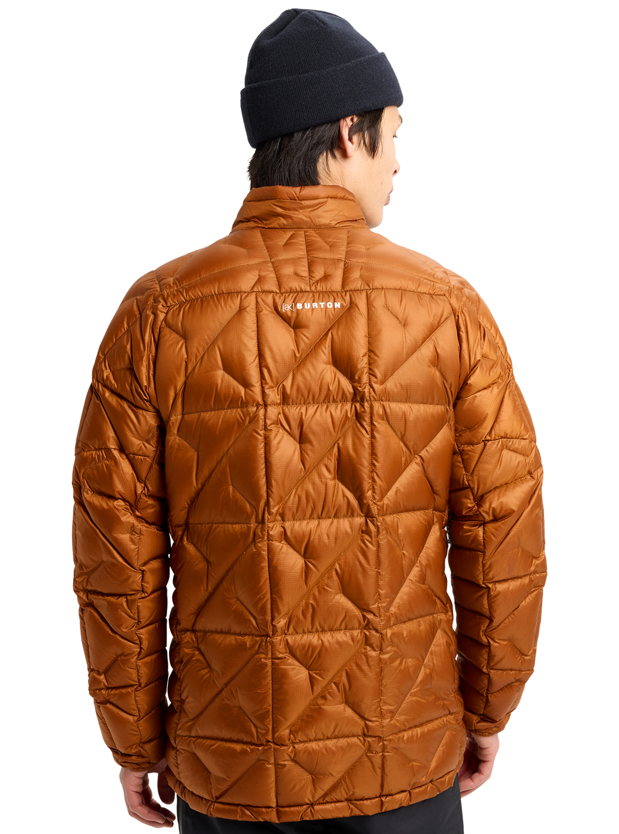 メンズ Burton [ak]® ベイカー ダウン ジャケット