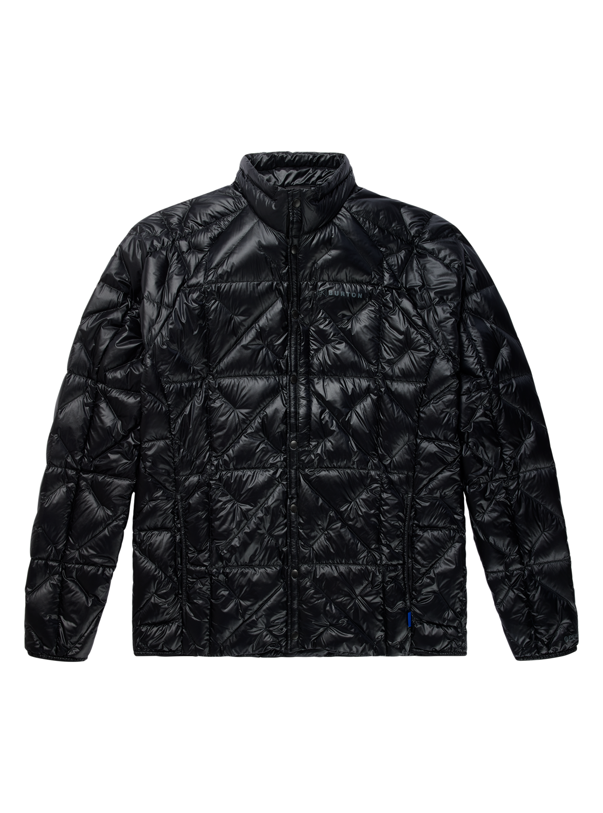 メンズ Burton [ak]® ベイカー ウルトラライト ダウンジャケット