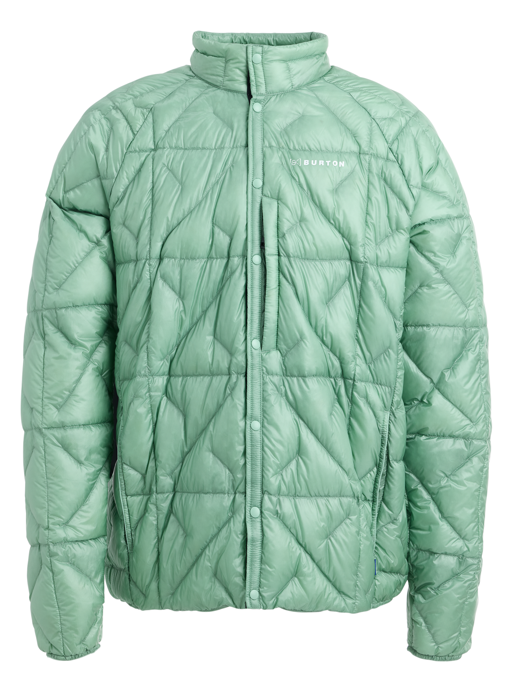 メンズ Burton [ak]® ベイカー ウルトラライト ダウンジャケット