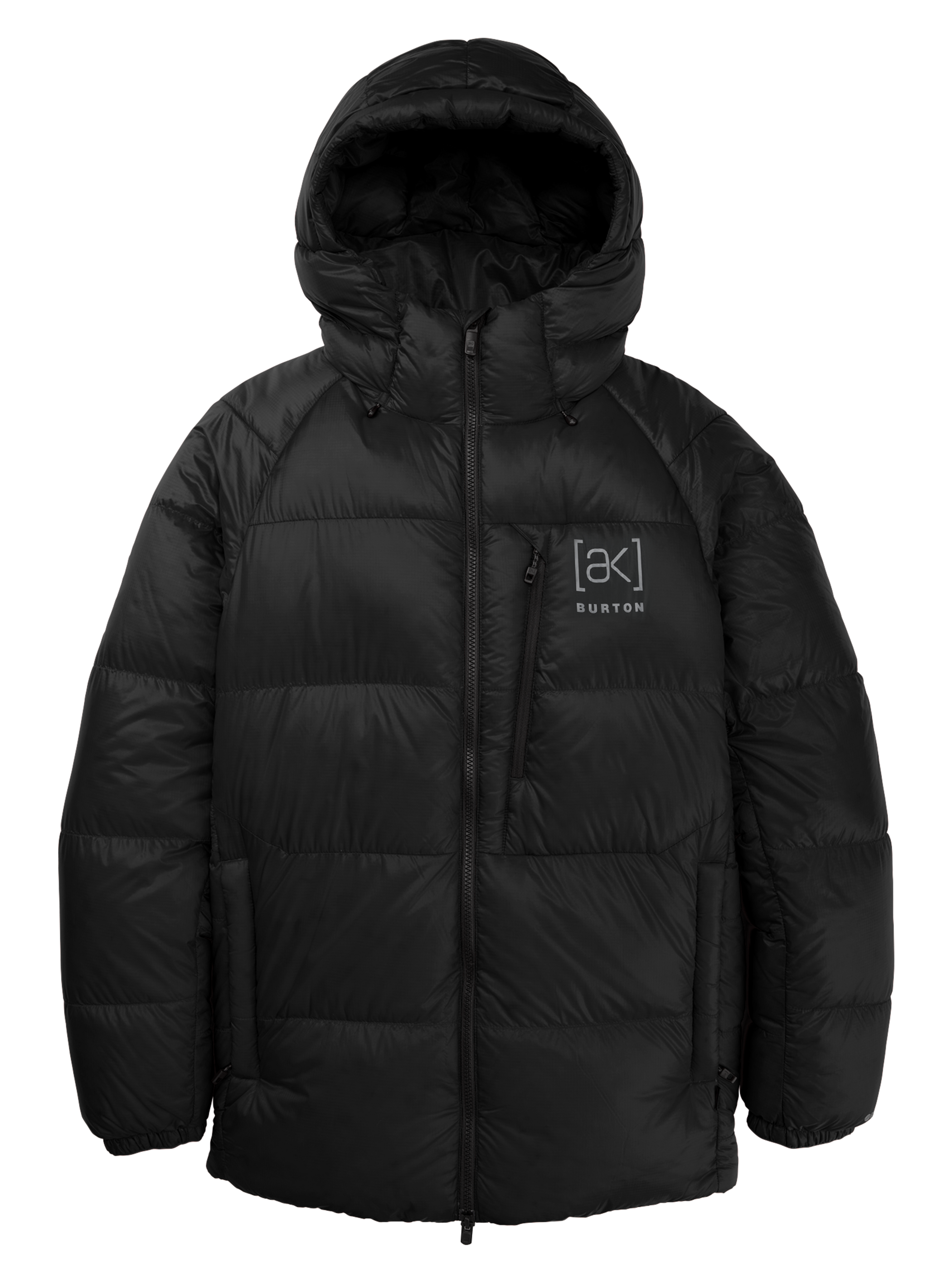 メンズ Burton [ak]® エクスペディション ダウンジャケット