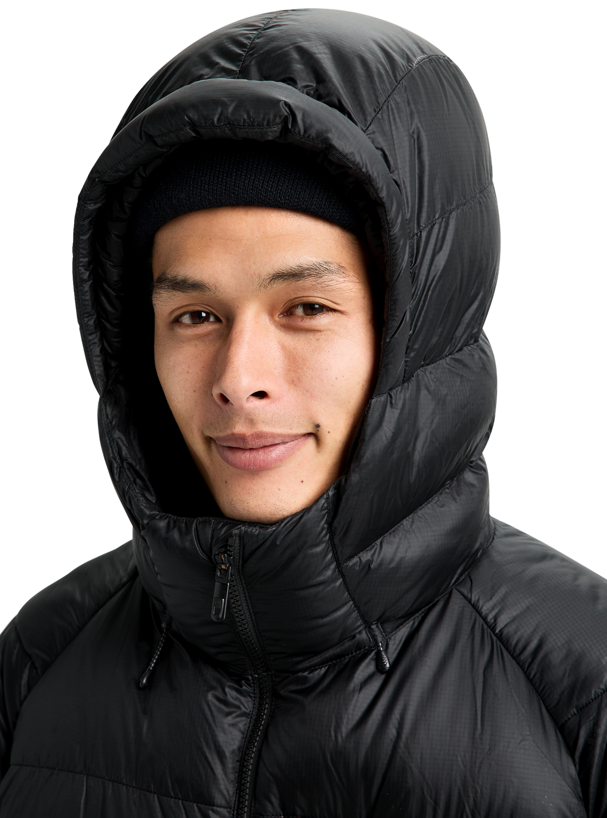 メンズ Burton [ak]® エクスペディション ダウンジャケット