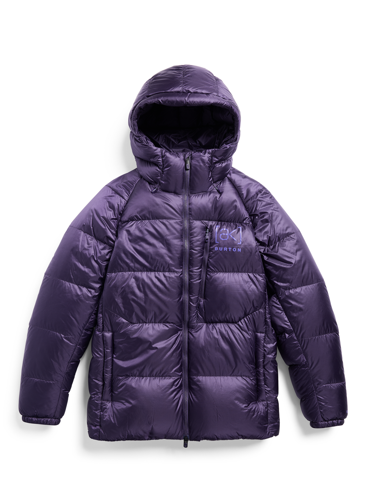 メンズ Burton [ak]® エクスペディション ダウンジャケット
