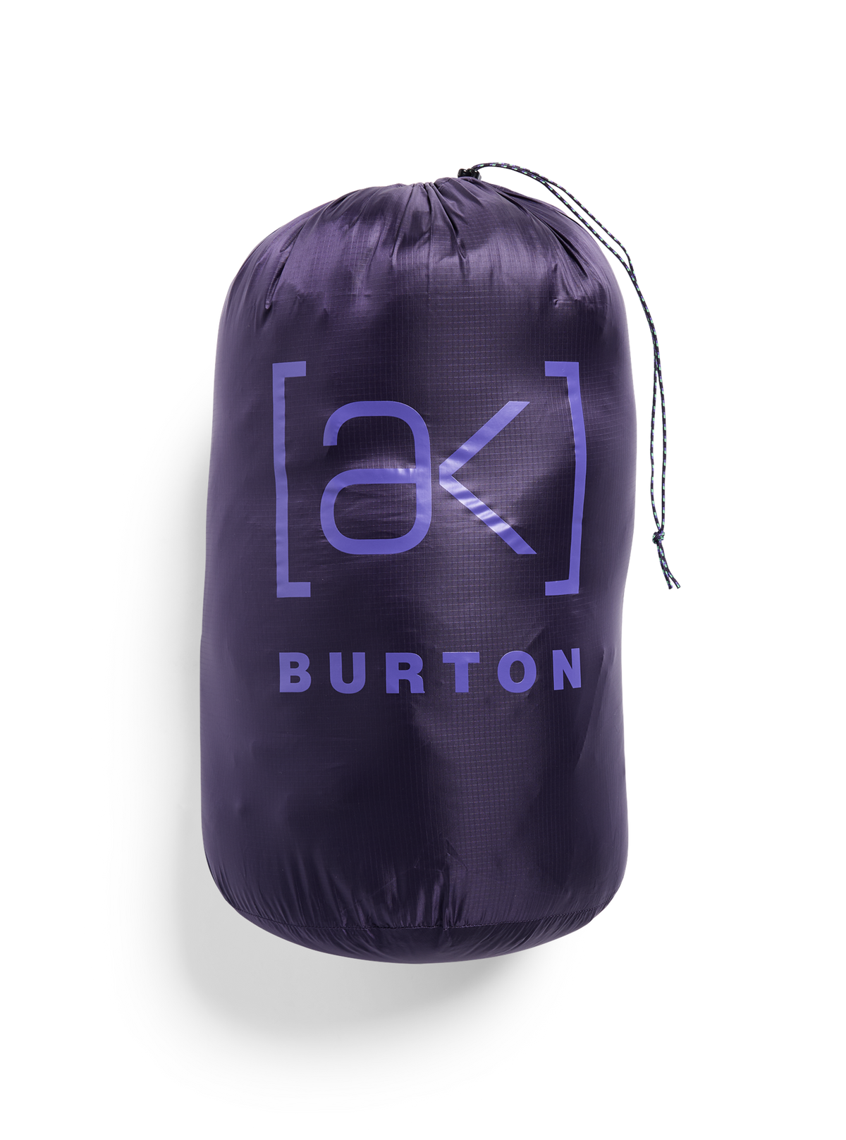 メンズ Burton [ak]® エクスペディション ダウンジャケット