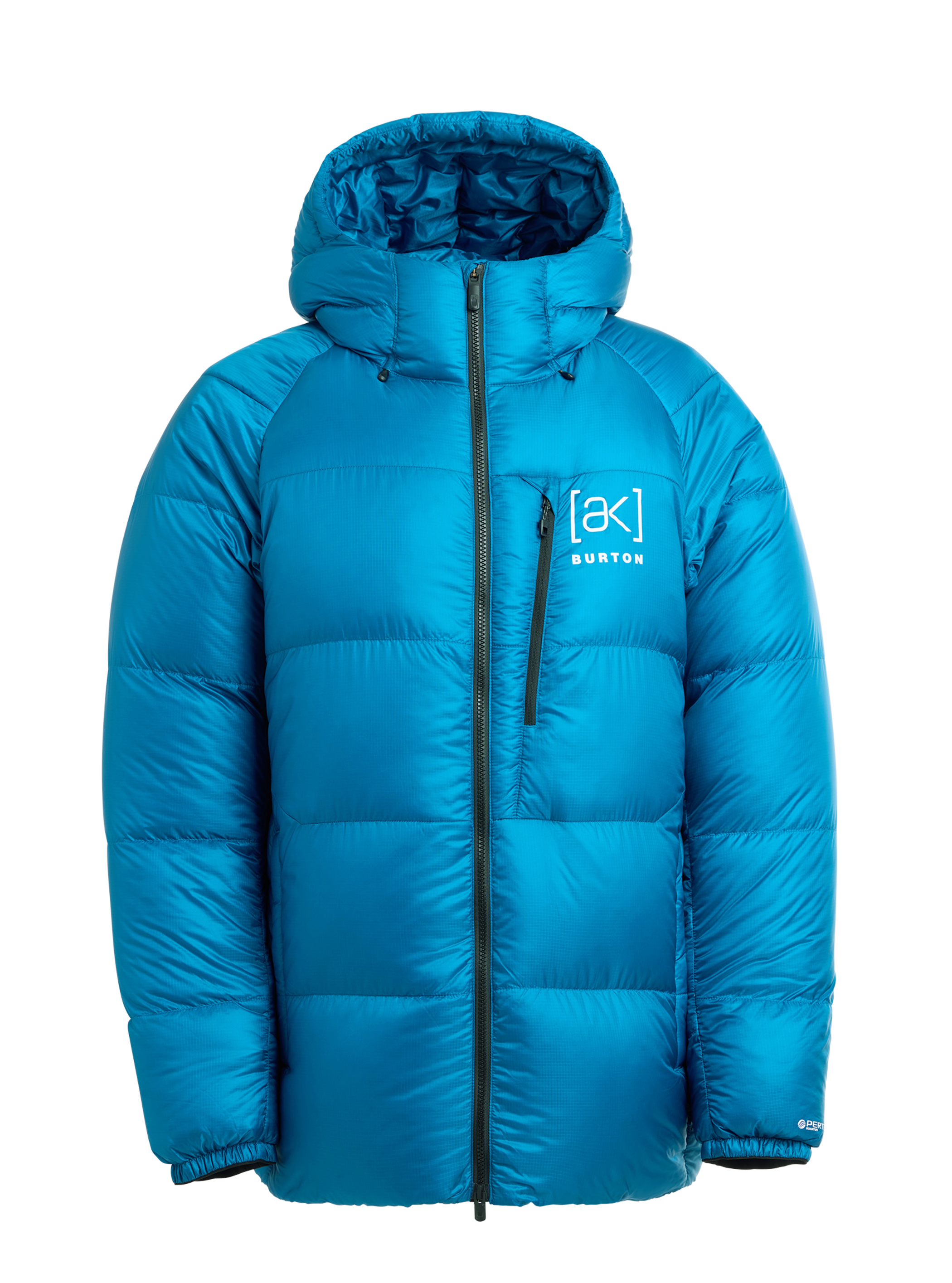 メンズ Burton [ak]® エクスペディション ダウンジャケット