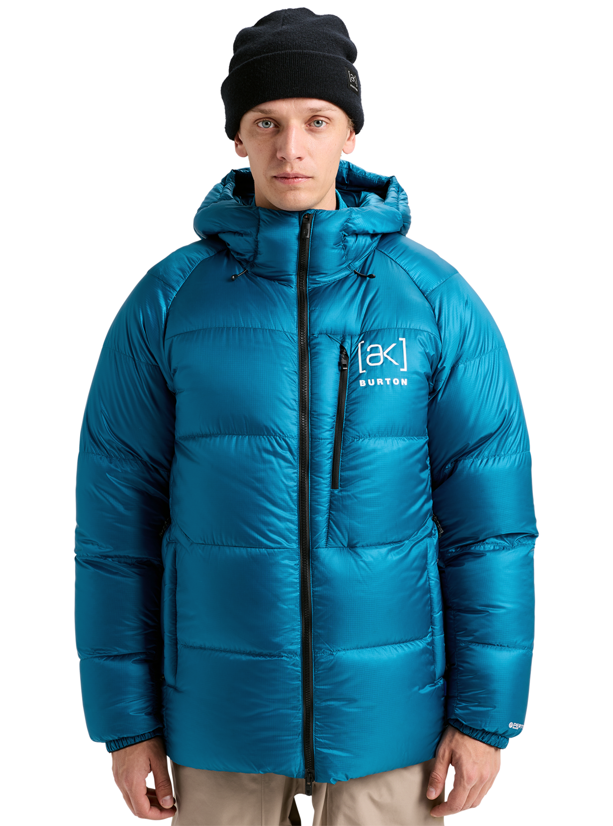 メンズ Burton [ak]® エクスペディション ダウンジャケット