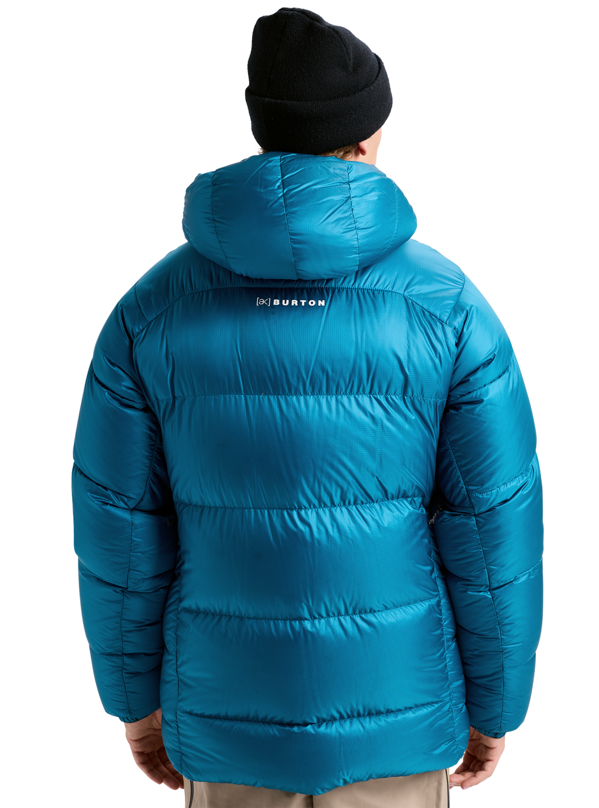 メンズ Burton [ak]® エクスペディション ダウンジャケット