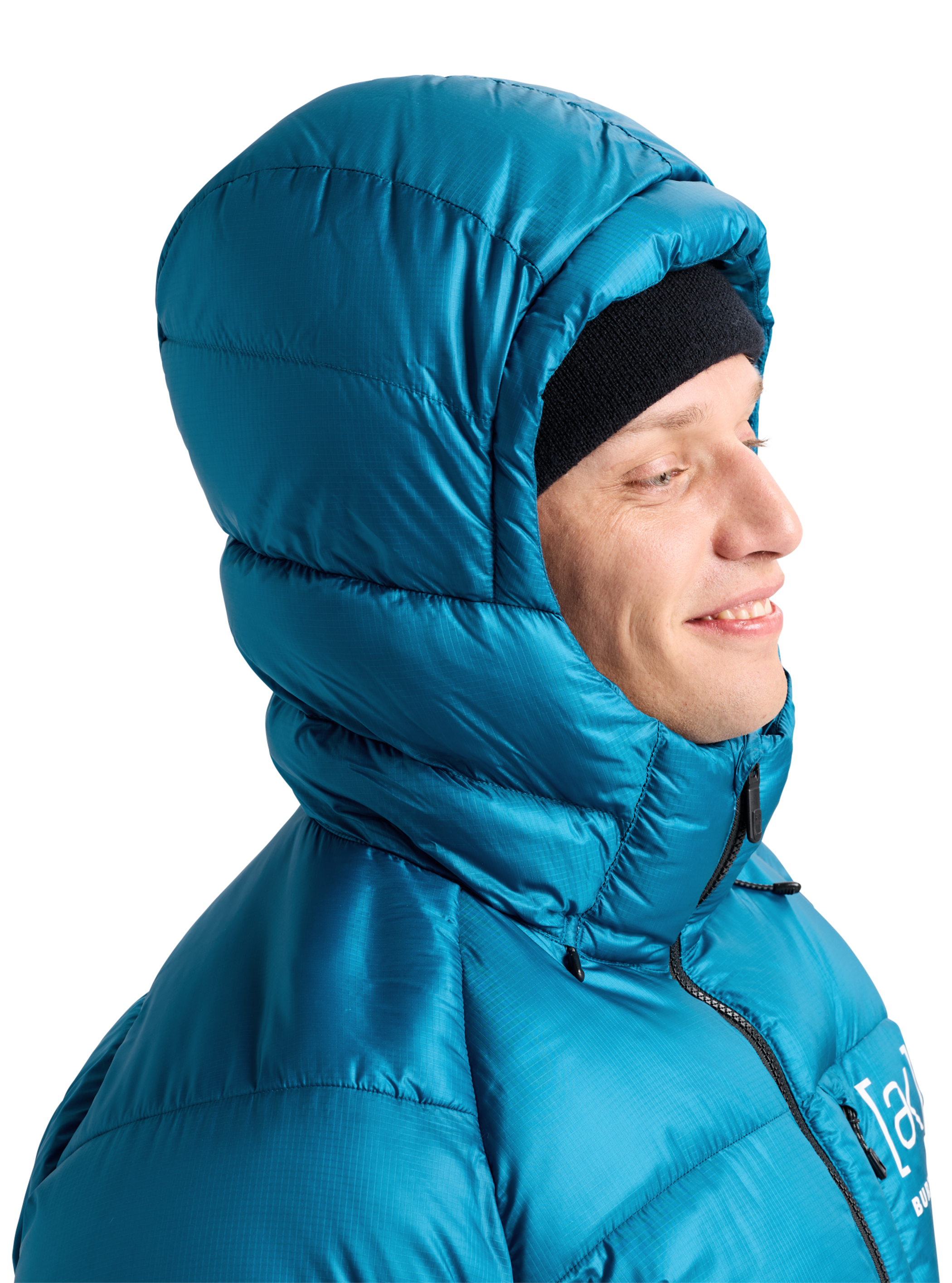 メンズ Burton [ak]® エクスペディション ダウンジャケット