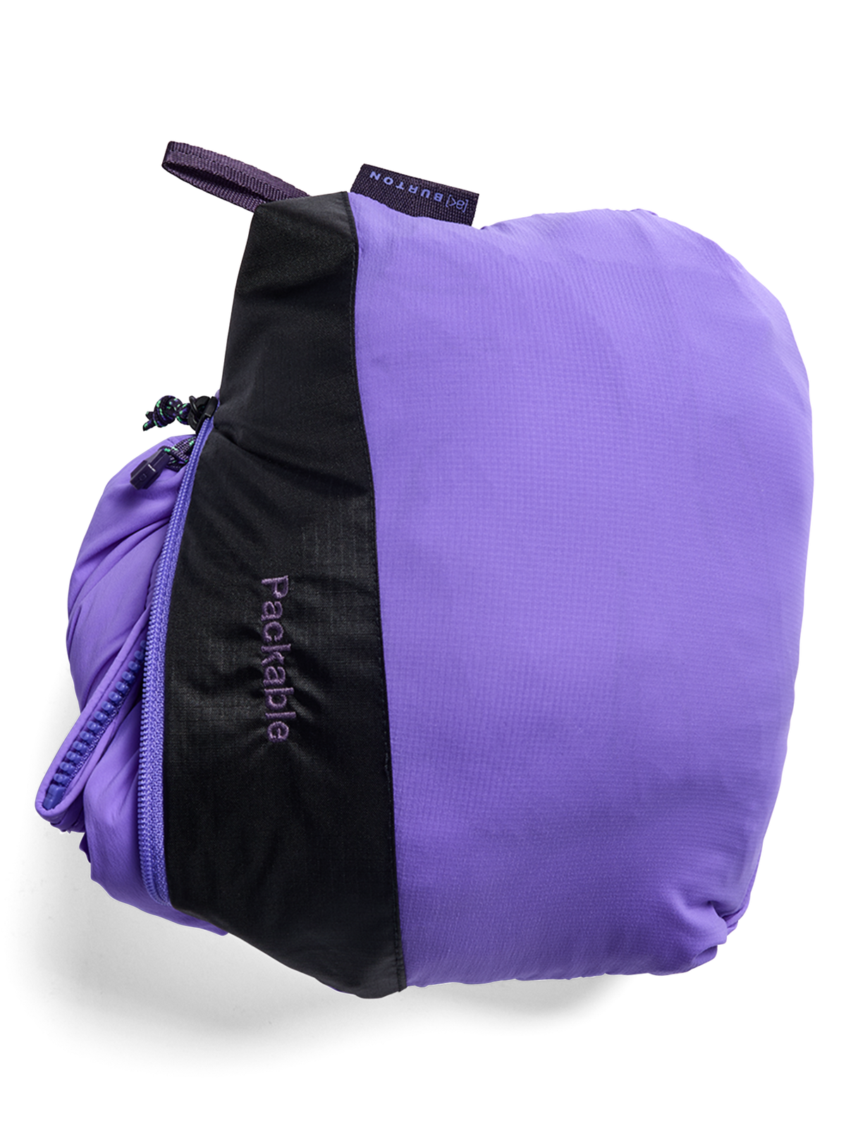 ウィメンズ Burton [ak]® ヘリウム フーデッド ストレッチ インサレーテッド ジャケット