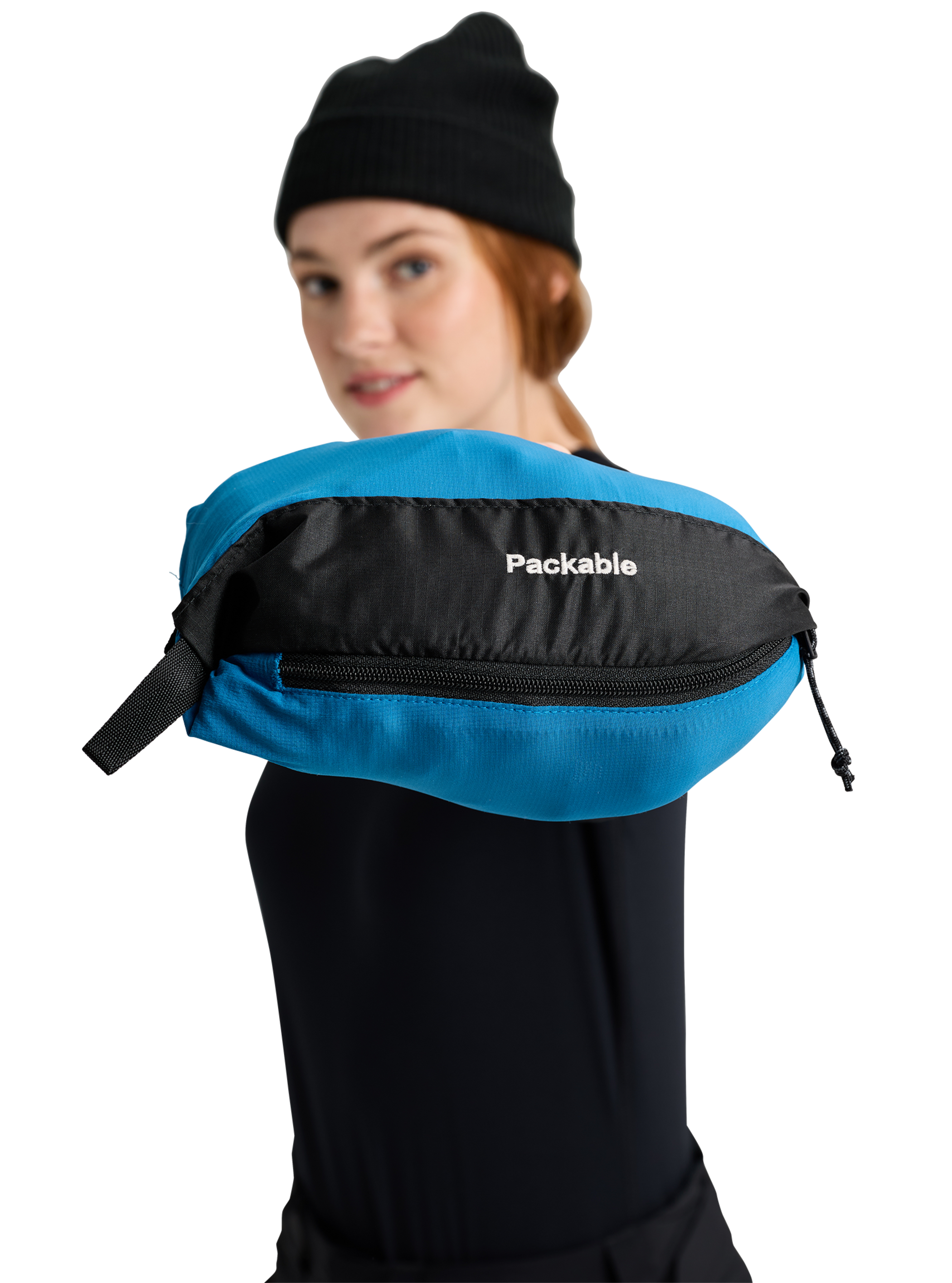 ウィメンズ Burton [ak]® ヘリウム フーデッド ストレッチ インサレーテッド ジャケット