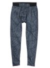 Product image of Men's Burton [ak]® Helium Power Grid™ Base Layer Pants[Variant:Offset]