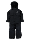 Product image of Toddlers' Burton 2L One Piece[Variant:True Black]