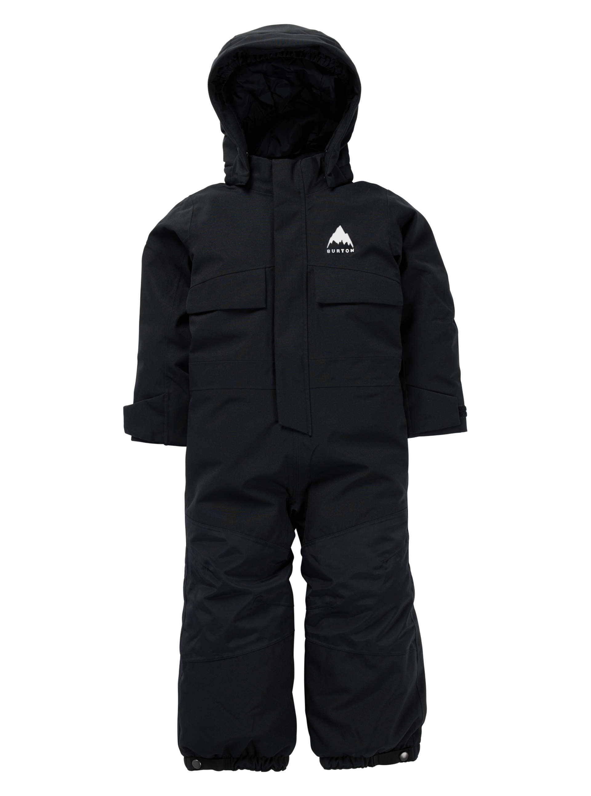 トドラー Burton 2L ワンピース　120cm〜140cm Toddlers' Burton 2L One Piece | Baby Outerwear | Burton.com Winter