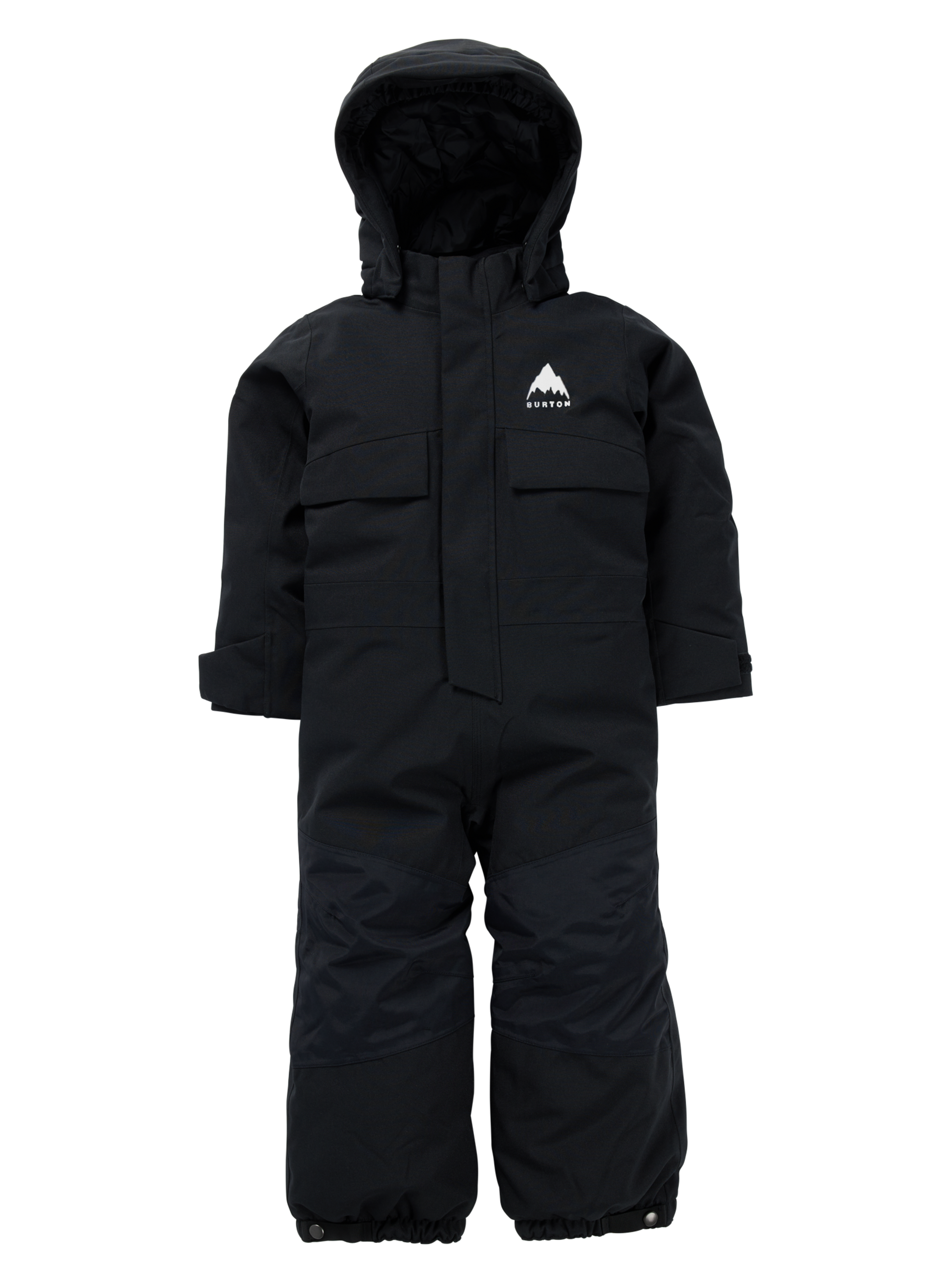 Product image of Toddlers' Burton 2L One Piece[Variant:True Black]