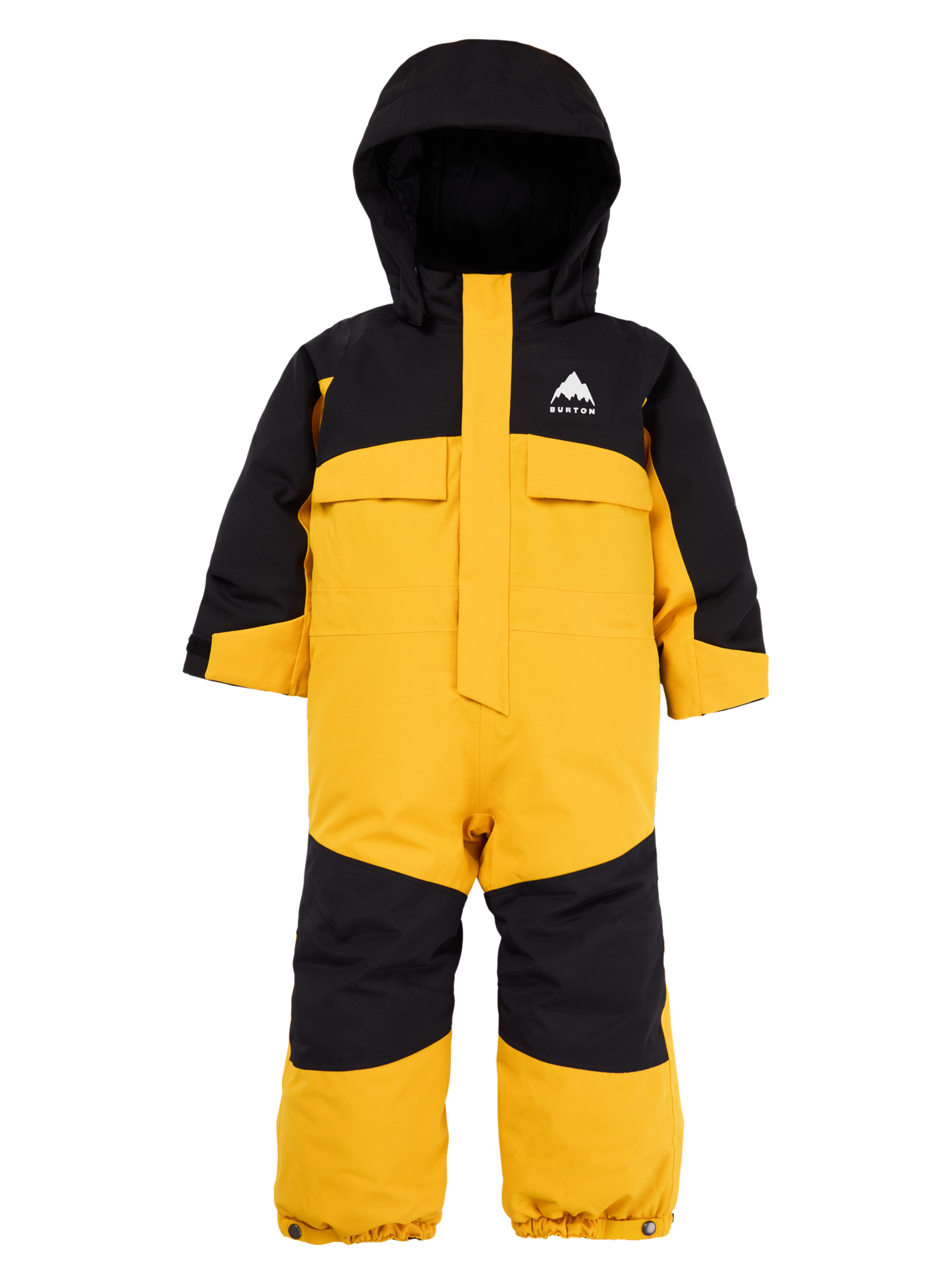Toddlers' Burton 2L One Piece | Baby Outerwear | Burton.com Winter Toddlers' Burton 2L One Piece | Baby Outerwear | Burton.com Winter