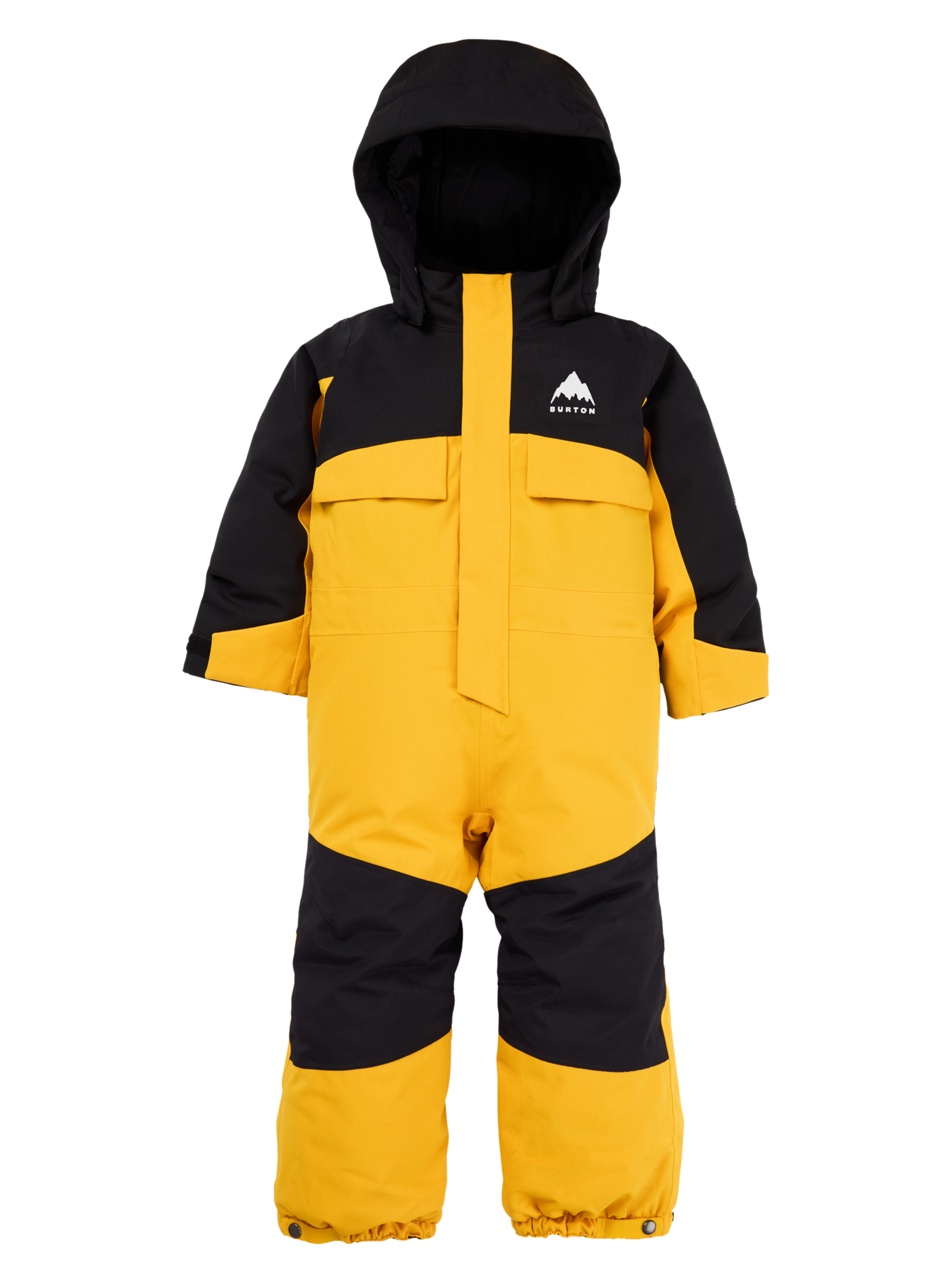 Toddlers' Burton 2L One Piece | Baby Outerwear | Burton.com Winter