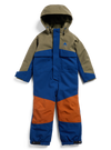 Product image of Toddlers' Burton 2L One Piece[Variant:Forest Moss / Twilight Blue]