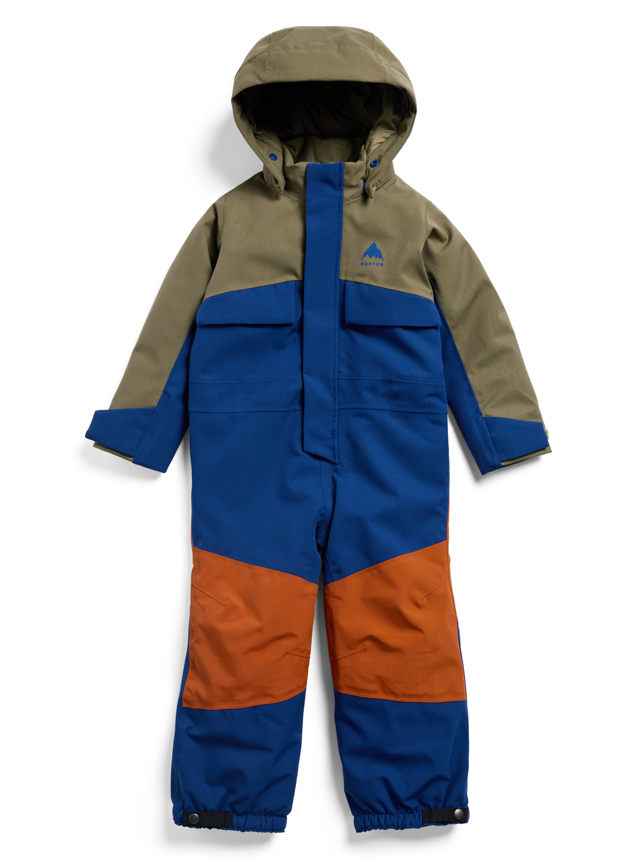 Kids' | Burton Snowboards
