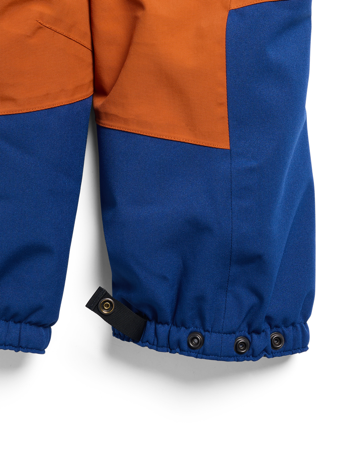 Toddlers' Burton 2L One Piece 2027