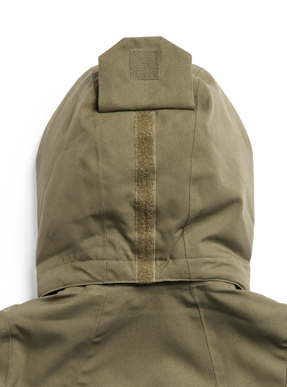 Toddlers' Burton 2L One Piece 2027