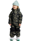 Product image of Toddlers' Burton 2L One Piece[Variant:Forest City Streets]