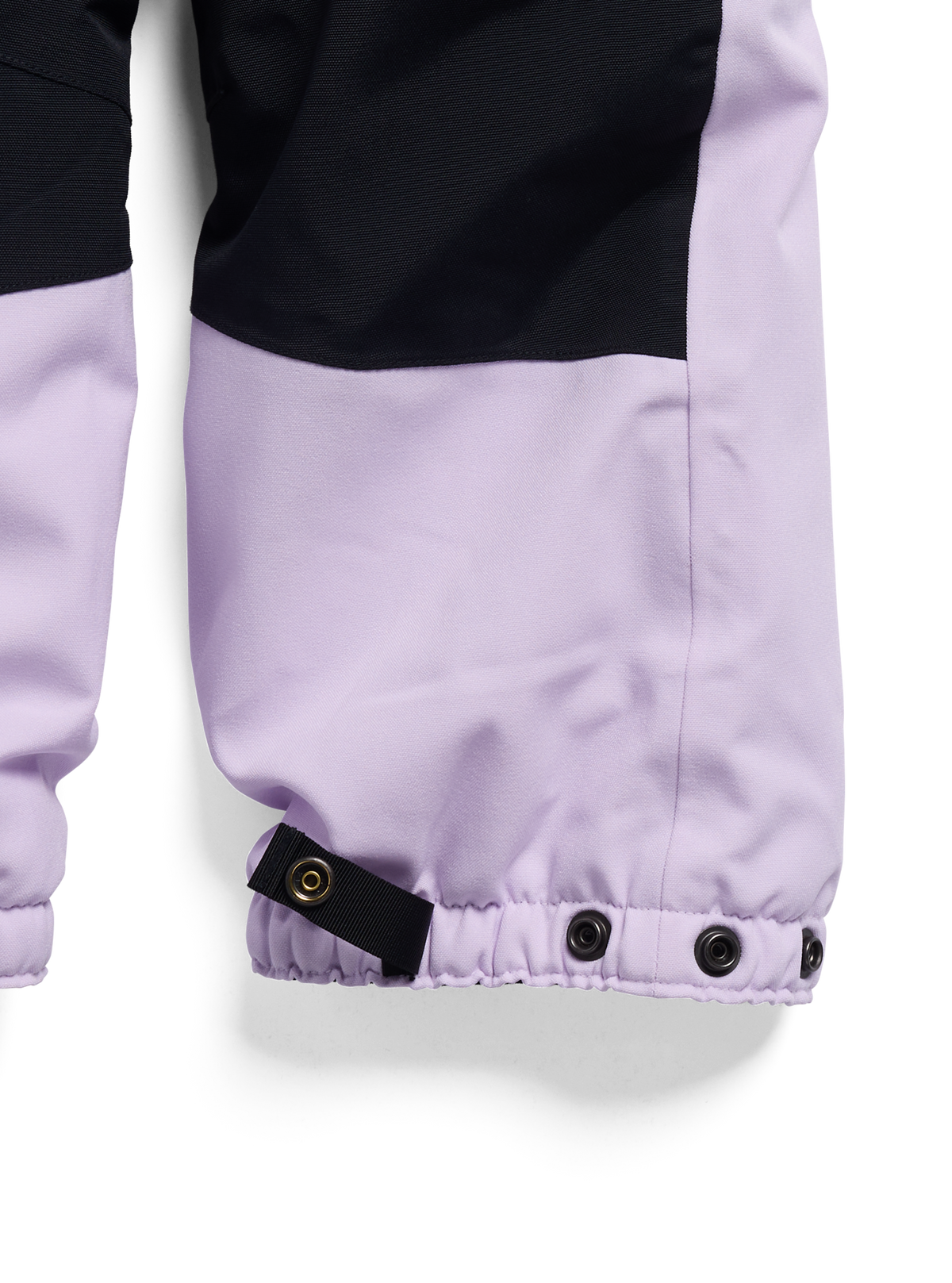 Product image of Toddlers' Burton 2L One Piece[Variant:Pacific Teal / Moondust Purple]