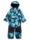 Product image of Toddlers' Burton 2L One Piece[Variant:Crumple Dye]