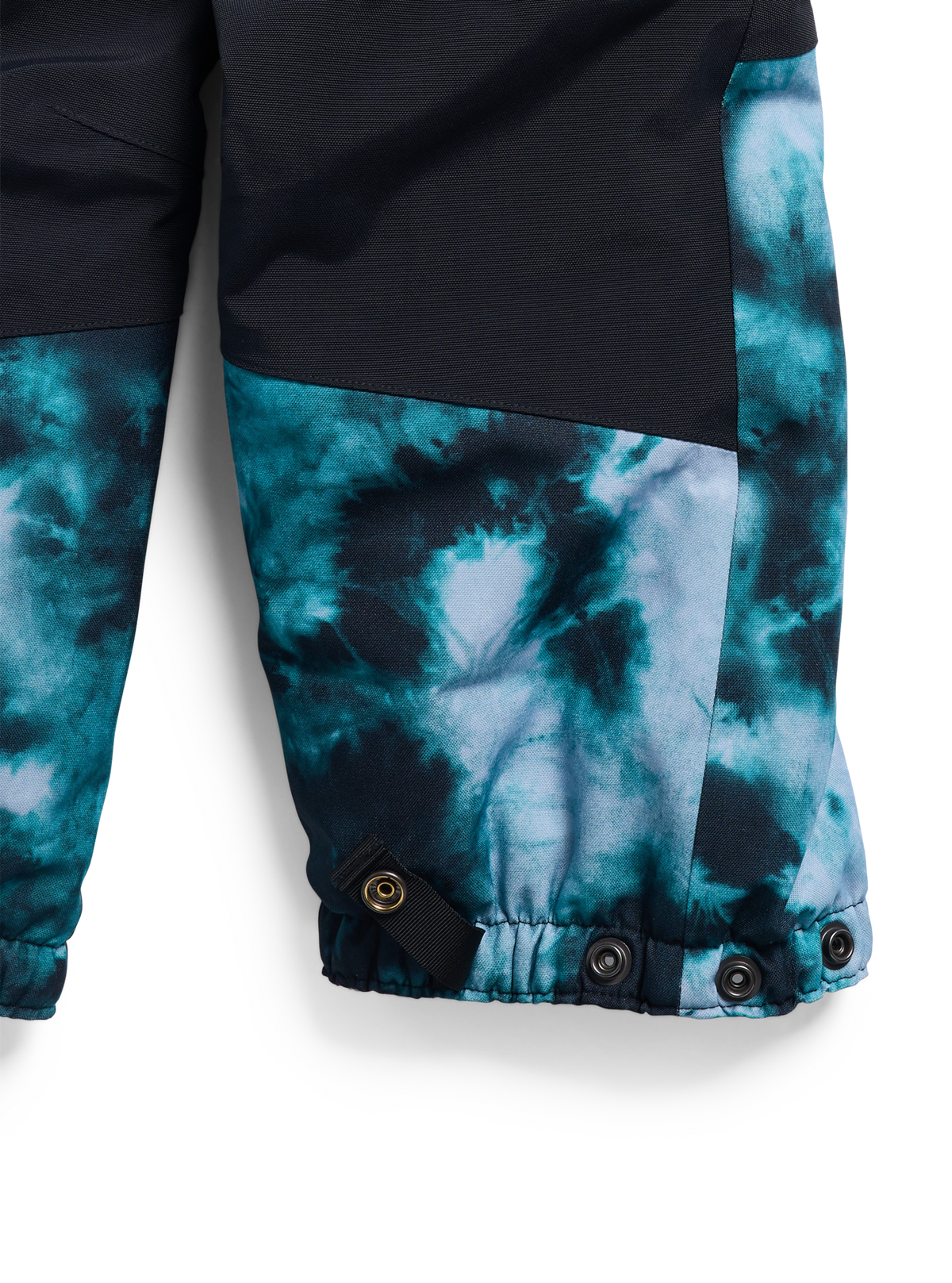 Product image of Toddlers' Burton 2L One Piece[Variant:Crumple Dye]