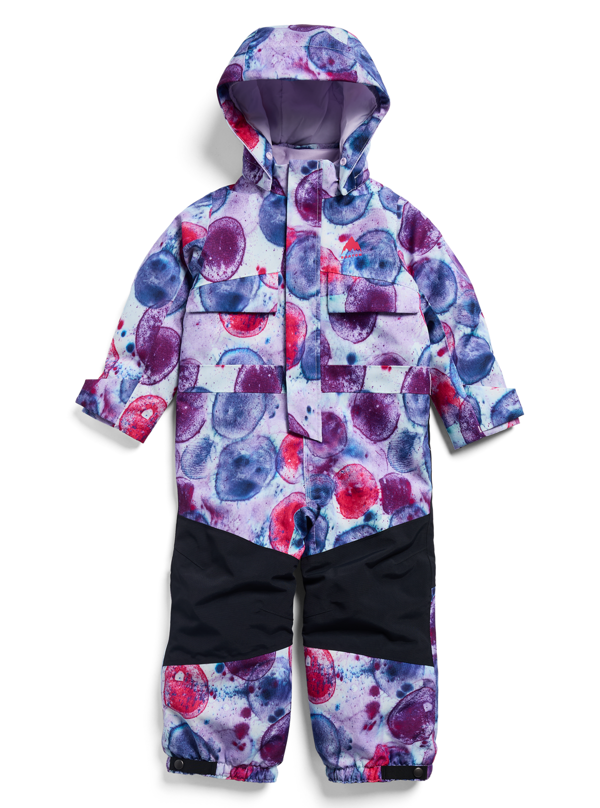 Product image of Toddlers' Burton 2L One Piece[Variant:Bubbles]