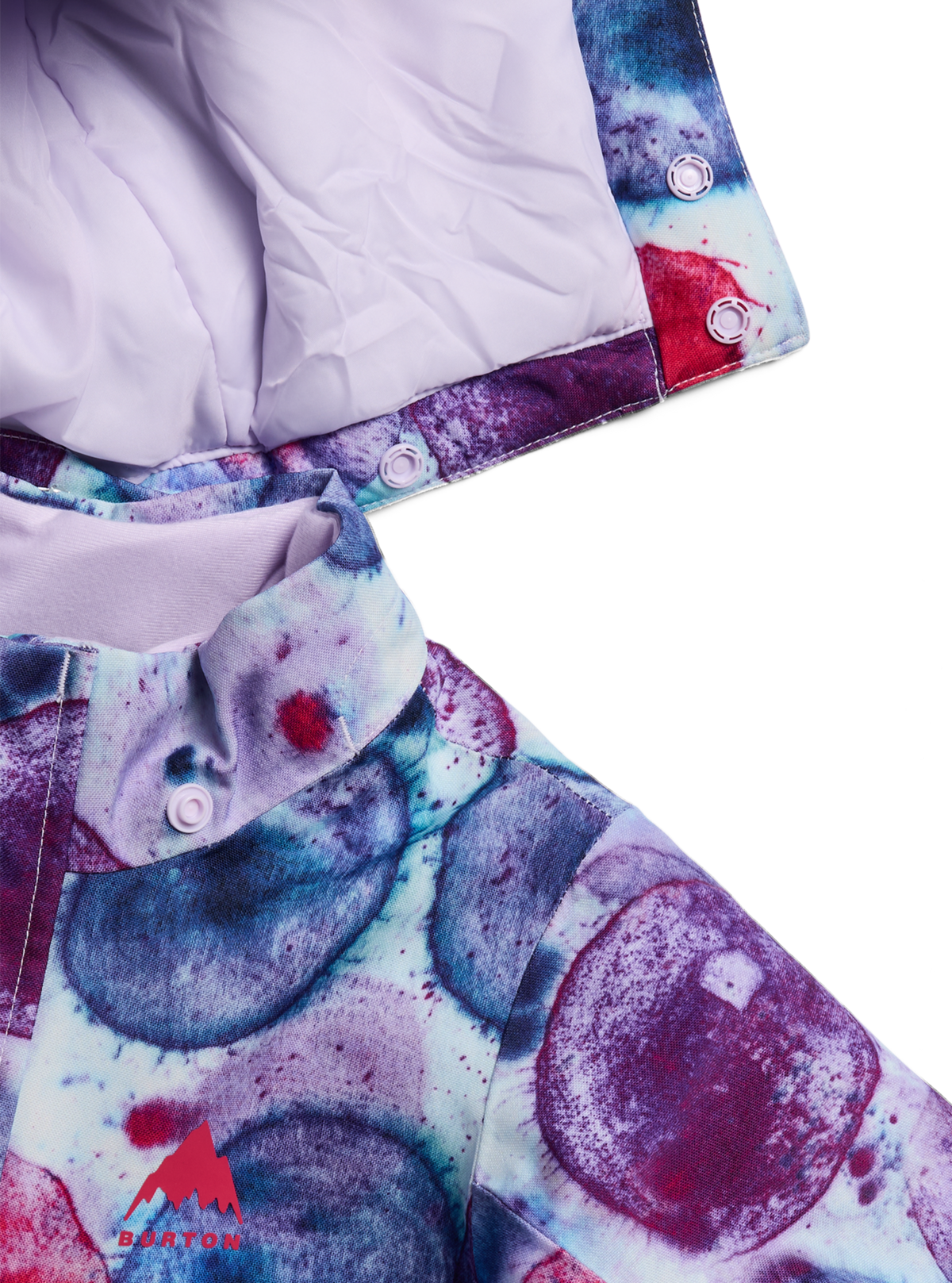 Product image of Toddlers' Burton 2L One Piece[Variant:Bubbles]